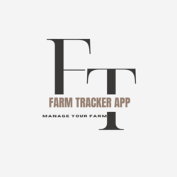 farmtrackerapp.com